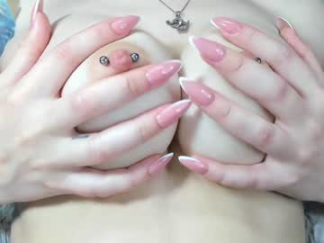 cam girl _witch__ image #2284029