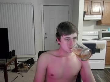 cam man calamity_26 image #1647507