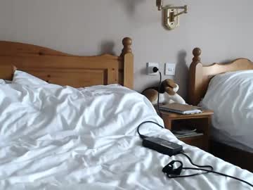 cam girl mallinia image #2240726
