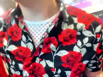 cam man thejohnnystone image #605636
