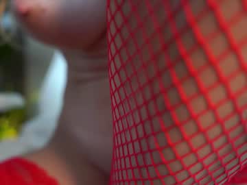 cam girl xoxo_emma image #1778307