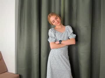 cam girl edwinacornett image #3992348