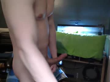 cam man nocran88 image #1503560