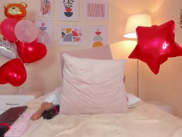 khloe_sweeet cam