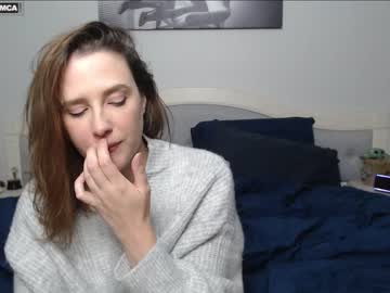 cam couple bluexstacey image #2067842