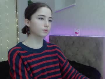 cam girl alma_harrison image #1070299