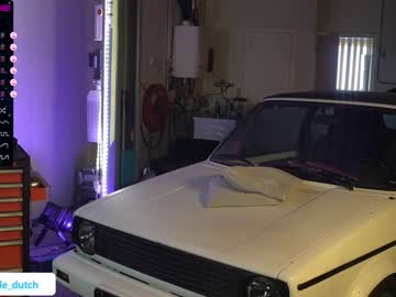 cam girl little_dutch image #2247319