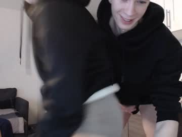 cam man mikewate image #996254