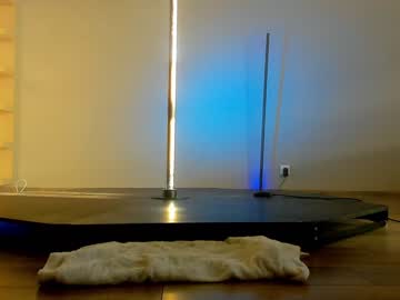 cam girl _meganmeow_ image #3242372