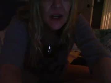 cam girl aussietreasure image #581570