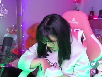 cam girl maru_chan_ image #3741591