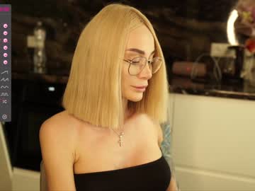 cam girl drug_girl image #1837297