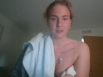 cam girl goddess_jesss image #3982982