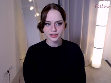 cam girl love_ash image #662551