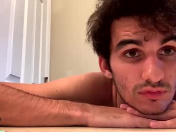 badbitchfucker231 cam