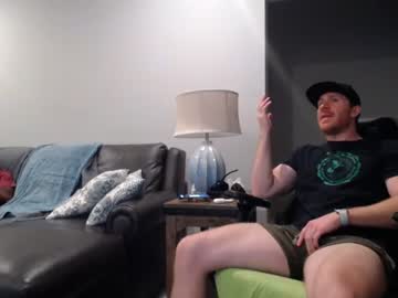 cam man discgolf4life image #557517