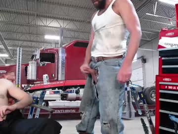 cam man hardworkertn image #1430201