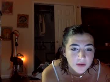 cam girl megpremium image #2122358