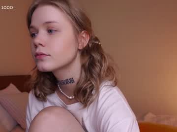 cam girl tendertainted image #2263201