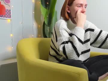 cam girl caro_lines image #4022684
