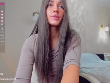 cam girl milena_manin image #687903