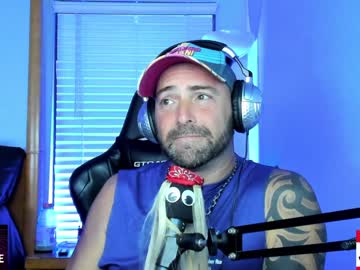 cam man whaaaaaaaat image #405828