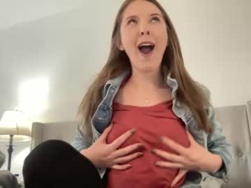 cam girl tpink95 image #525379