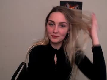 cam girl bottomless_eyes_ image #1355788