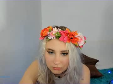 cam girl kateline_ image #2285446