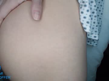 cam couple marylou2000 image #1365067