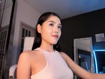 cam girl aura_kiss image #3066249