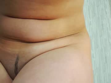 cam girl tokens_are_sexy image #3921318