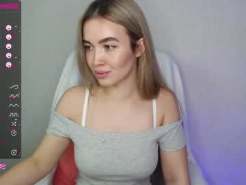 cam girl yourvirusqueen_ image #2264997