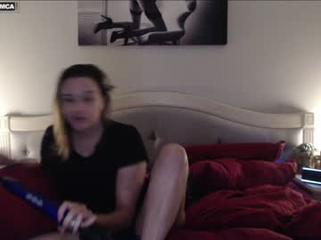 cam girl bluexstacey image #1903569