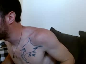 cam man kapowder image #3403306