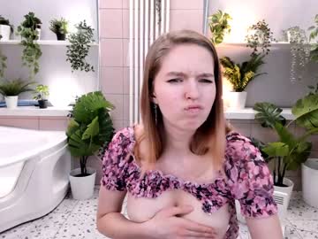 cam girl fairy_ruru image #3493719