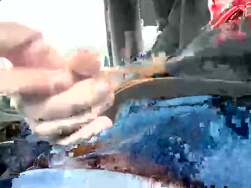 cam man skythestudd image #4044135