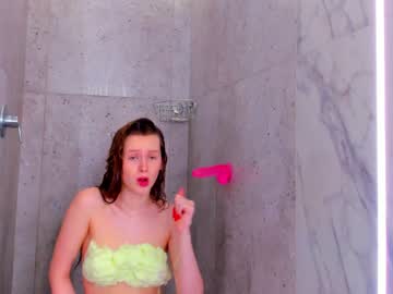 cam girl toxl image #3345539
