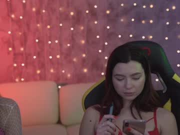 cam girl anabel054 image #3312484
