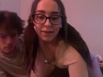 cam couple cutegirlcuteboy image #4037173