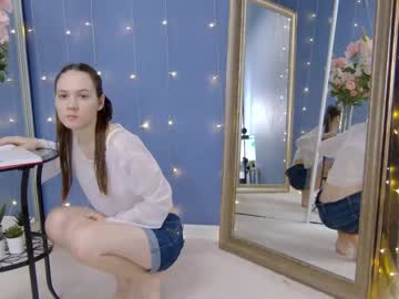 cam girl kriskras__ image #3851458