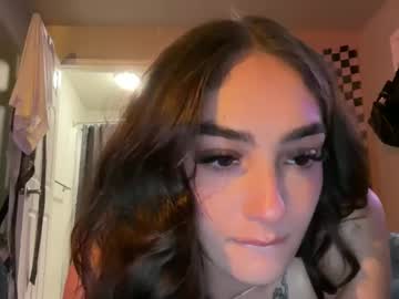 cam girl thestormii image #4063382