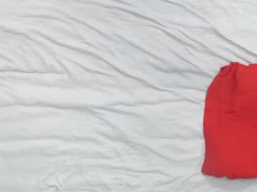 cam girl shycinderella image #297275