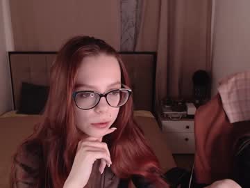 cam couple umma__ image #3216142