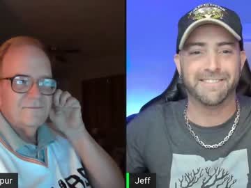 cam man whaaaaaaaat image #1445923