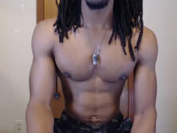 cam man zay7458 image #667773