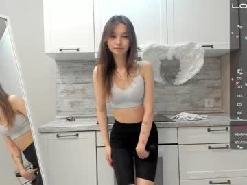 cam girl janicemasons image #3740100