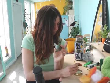 cam girl artemisfit image #3732404