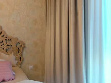 cam girl doll_lexi image #1476979
