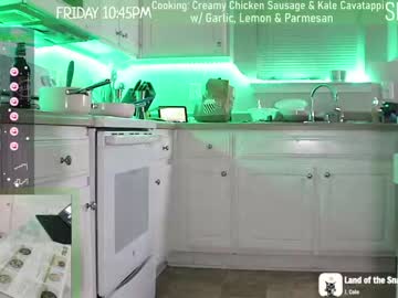 cam girl milavalentinax image #3363491